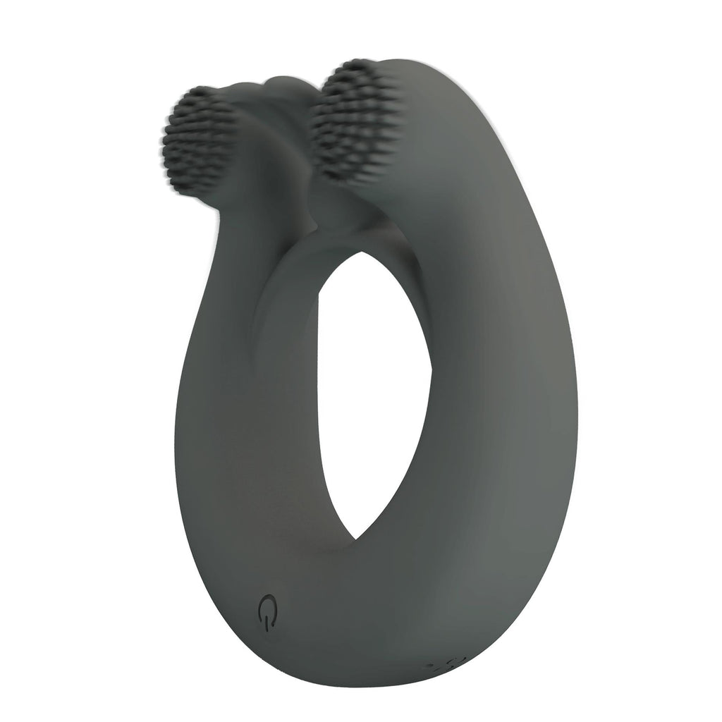 ae1e524a626ab8535a643fbe6b0e215e