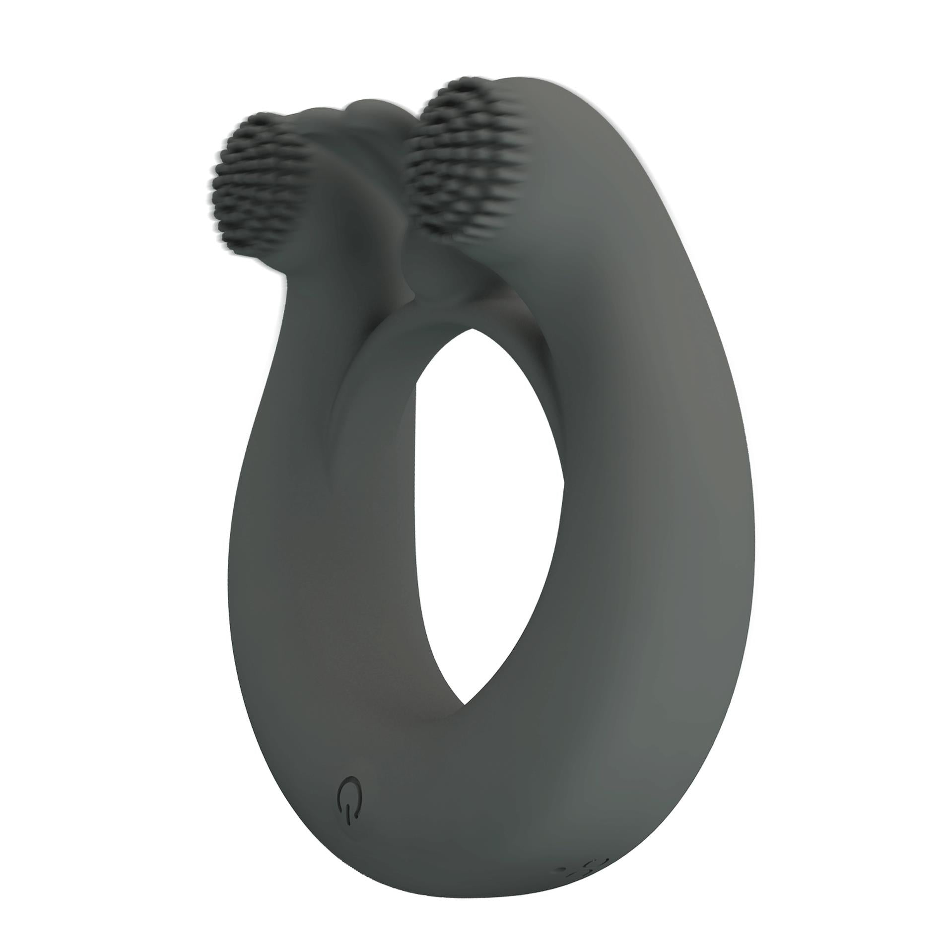 ae1e524a626ab8535a643fbe6b0e215e