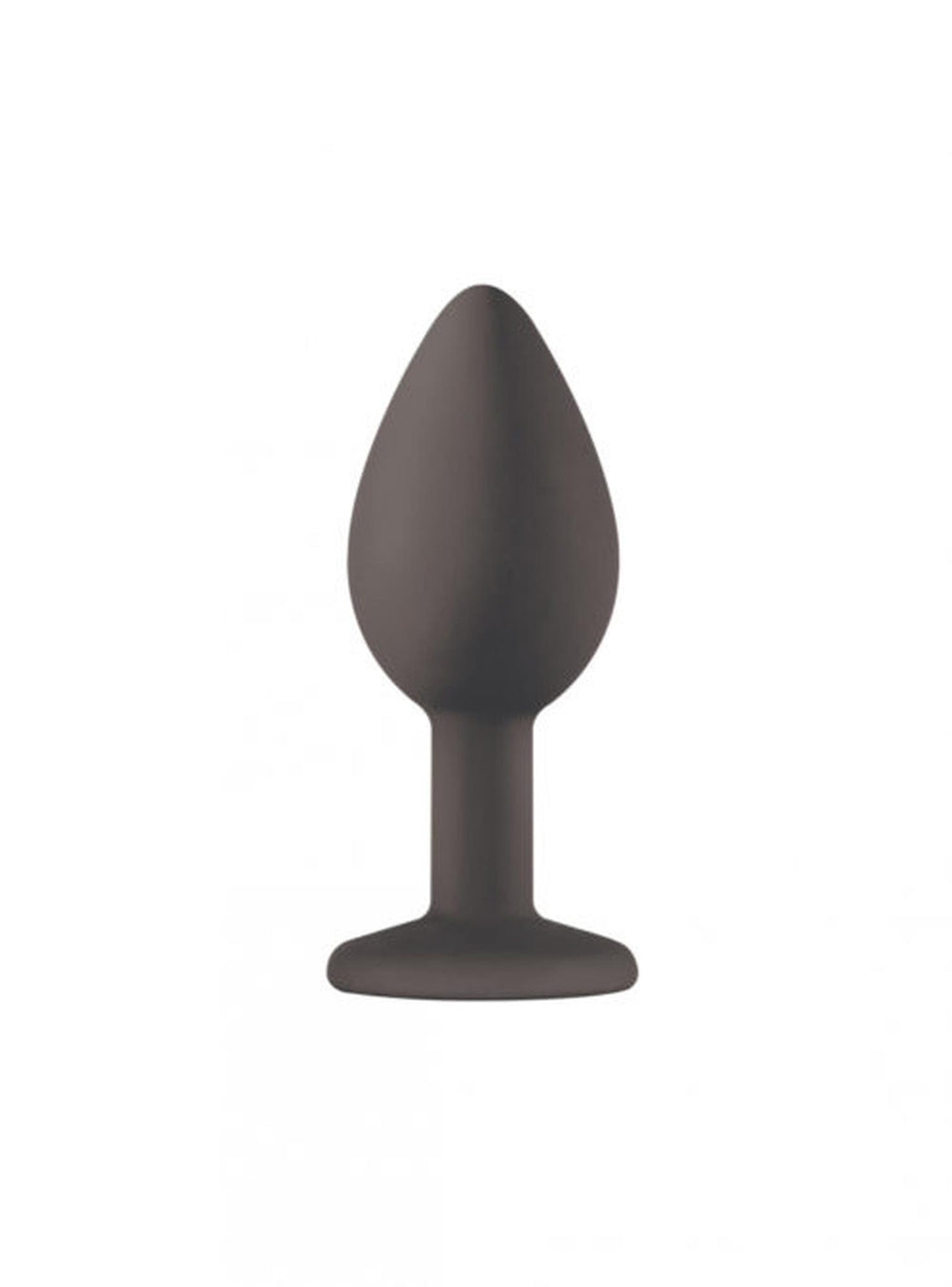 36aeba7b52e85510ee48372eaef8cbb3