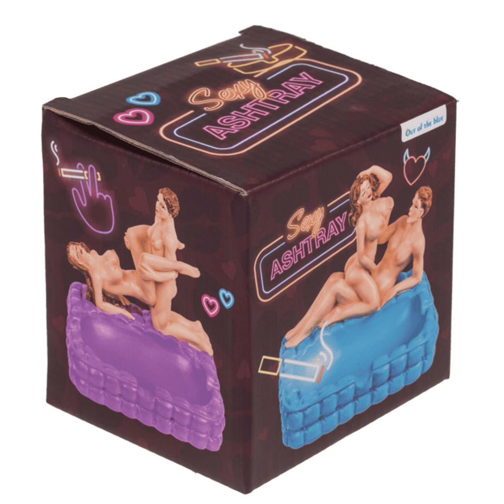 4dce95036174ec3f703b3b79eea67b5c