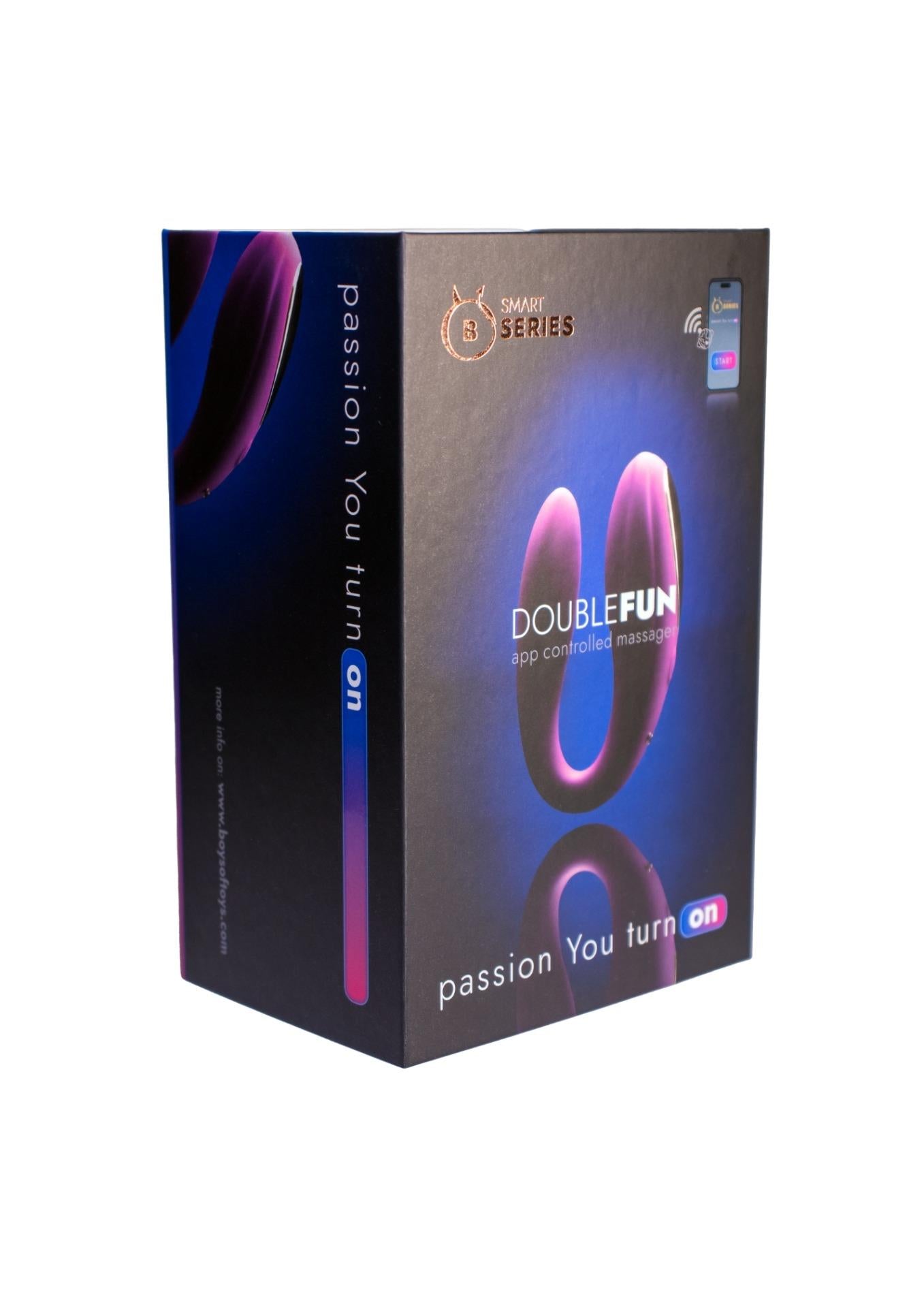 b36139a4105d5b8a09066448682c6beb