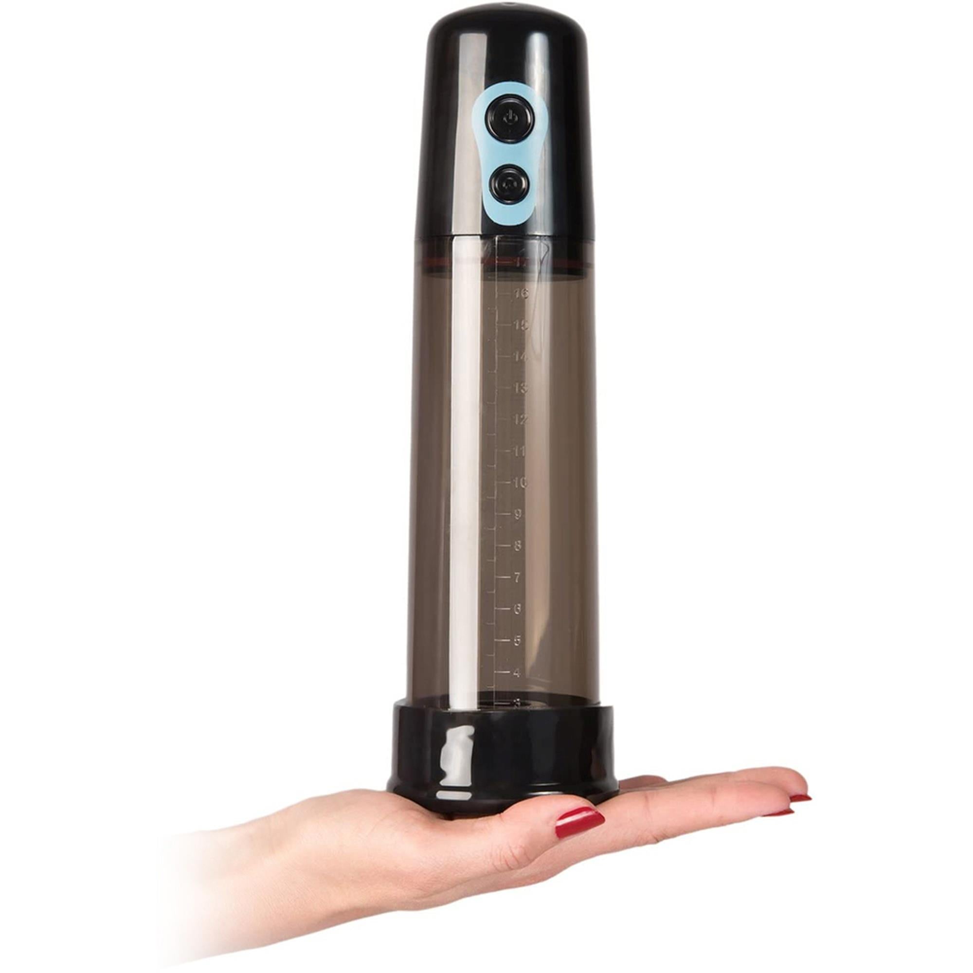 1a78c6de890b5f5cd1ce4fbbc4e540e6