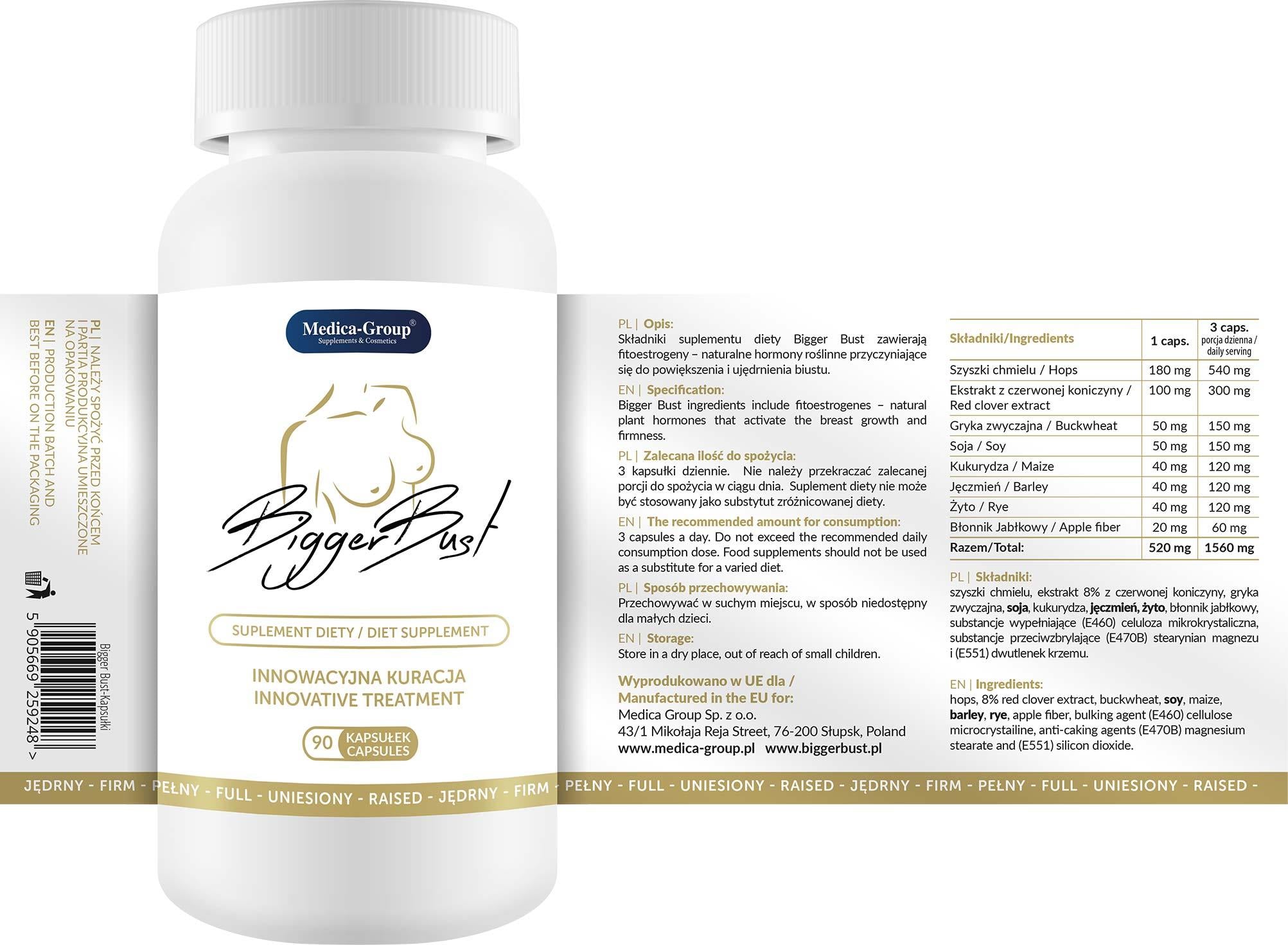 49b7778acdd89b6c191c754d4fb9501f