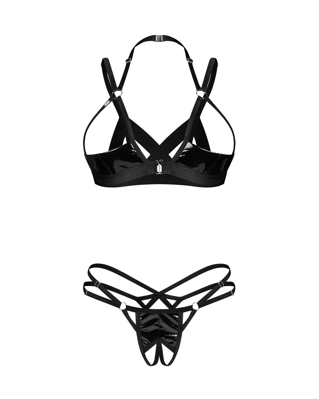 df61feadc03f2d26712a8b31d9e43b16