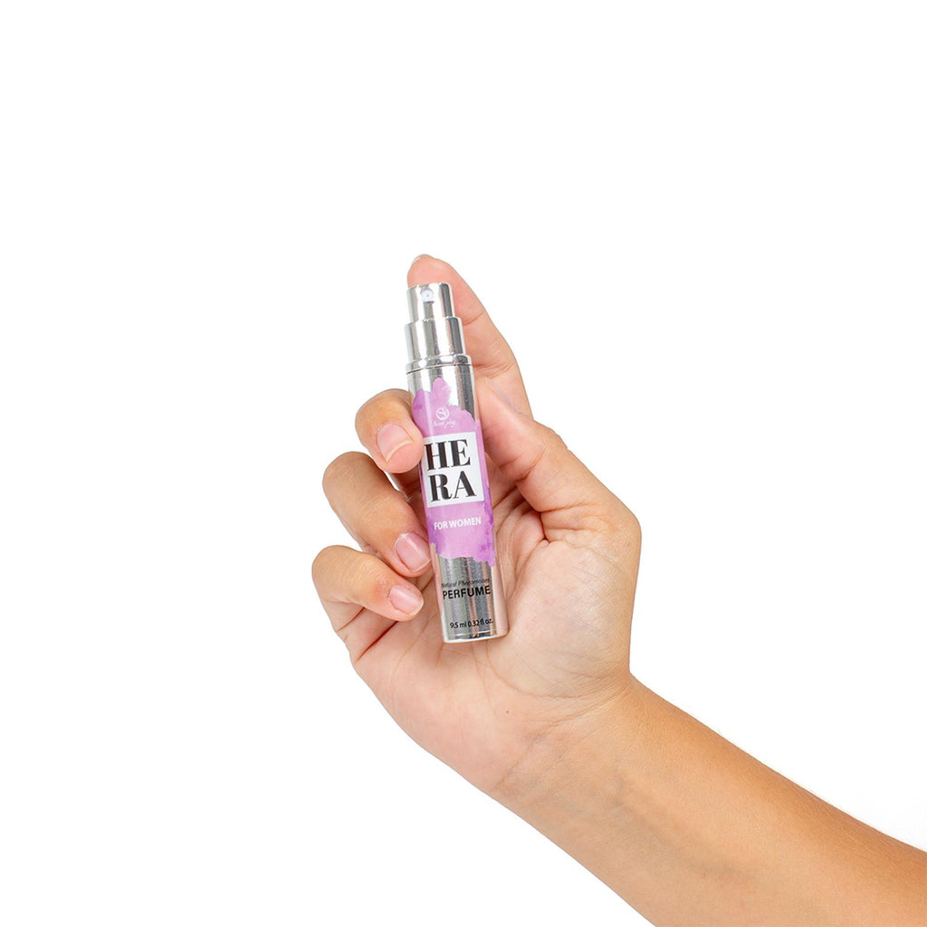 9df37d2870a3e95dd2bffd3ad4a04581