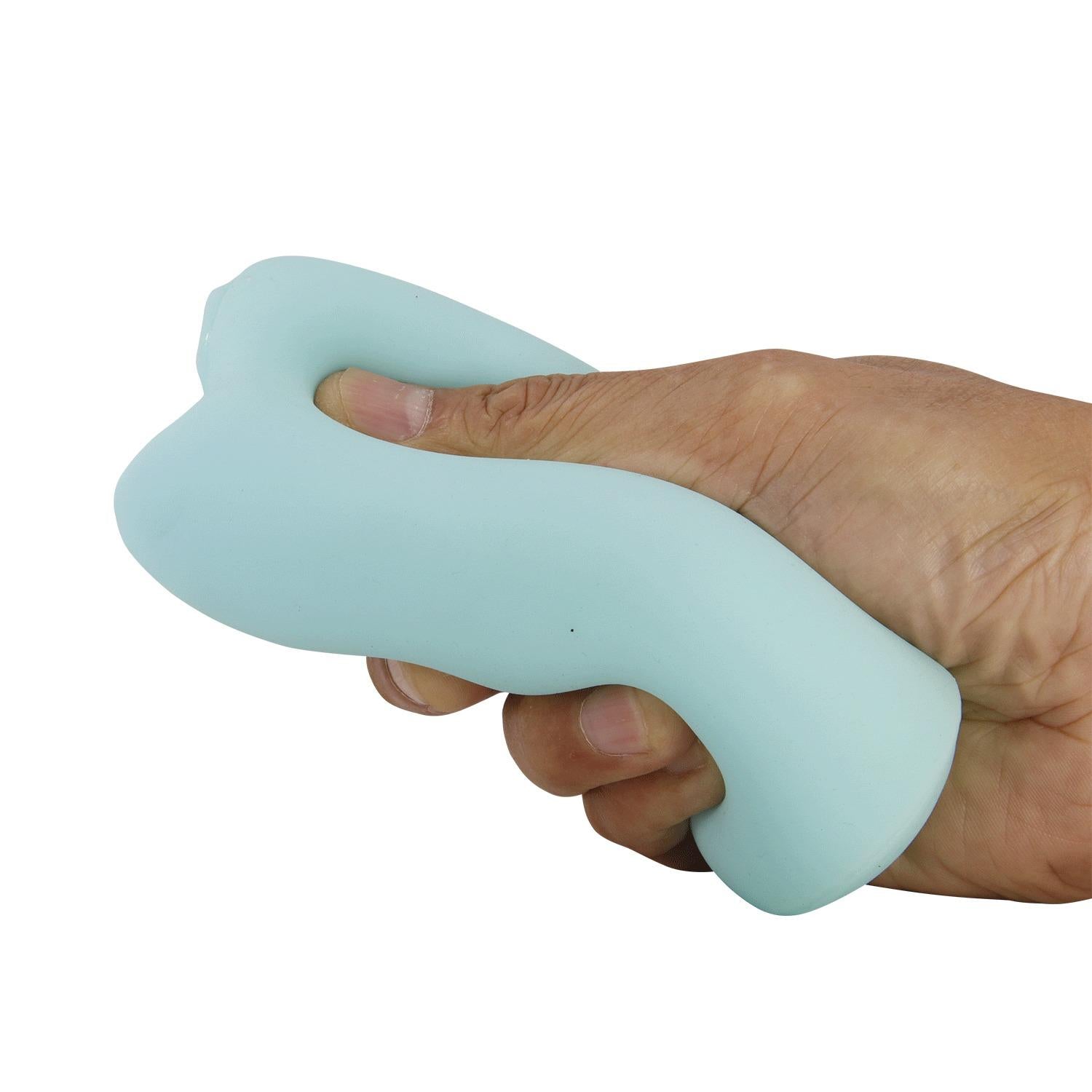 738b4dd2035a4f3baecda06338942665