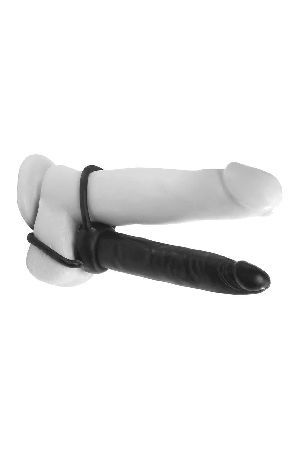 de56a0b4849e05a6e309deb66474e665