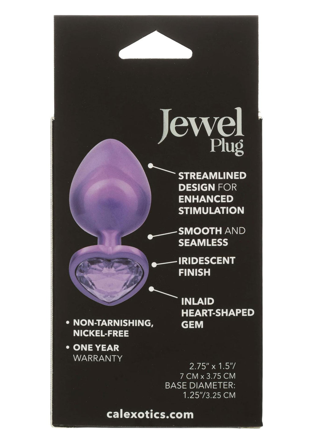 b51675e7e429f37cb7d8a82227ca3c4b