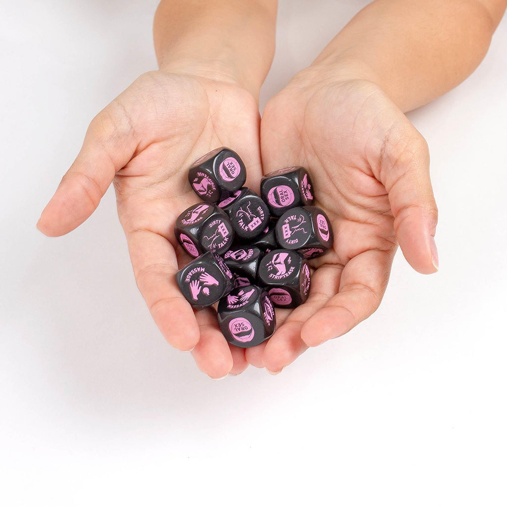 3cb372959f3a46fbc4b10c0ed2d91bb9