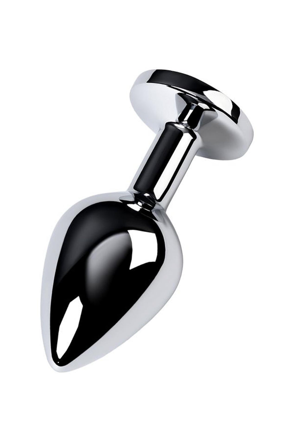 49ddafafd108a32106ad59ffbc1adbaa