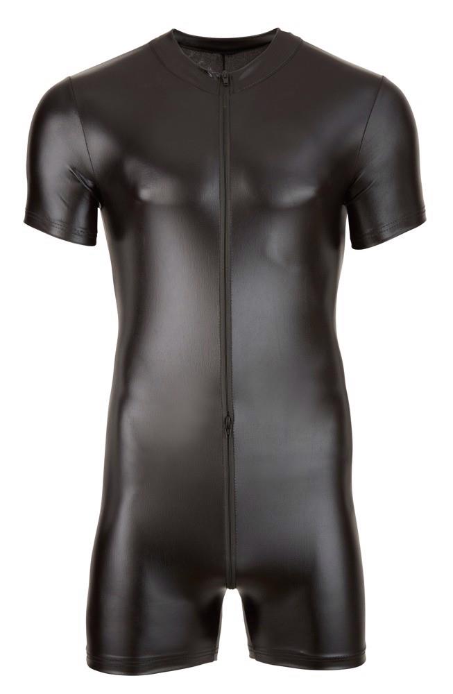 3b190861e42a89ff9c81dc6bef657047