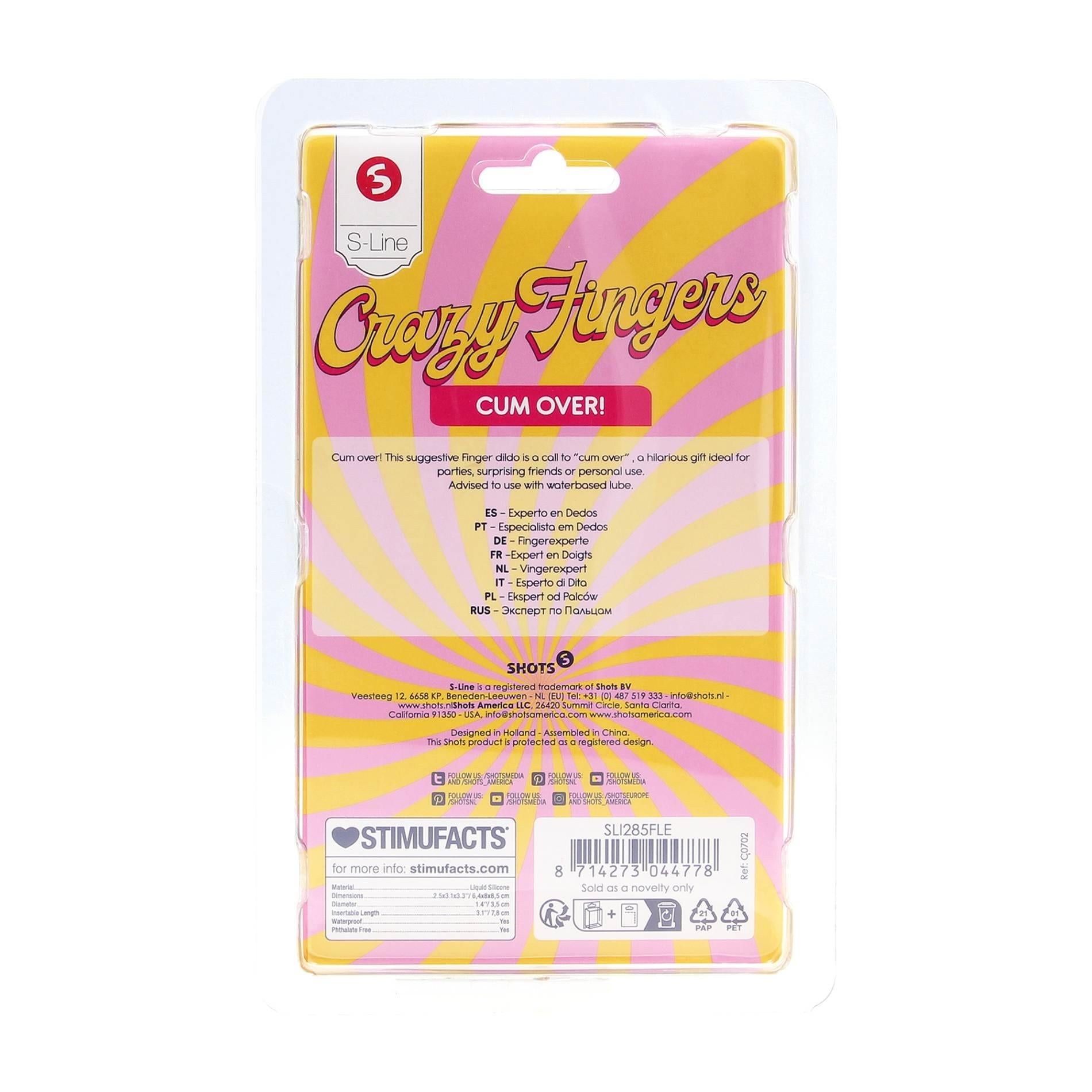 73b1ad7026628ebd9456040e497a998e