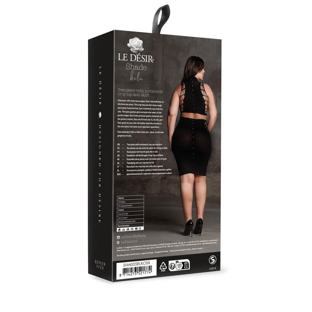 e4ee4fdd7c3bbd667990f20530d80fee