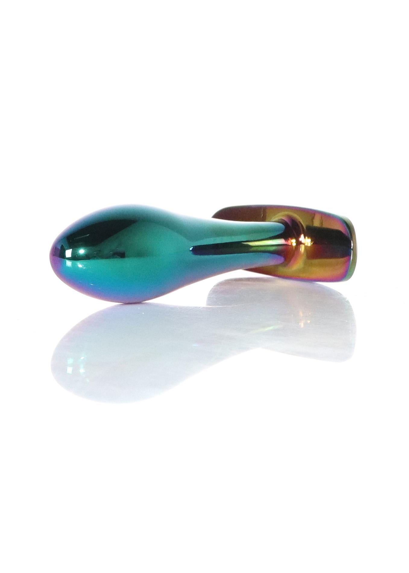 eb8f1518e250fc353e631a20e999fc2b