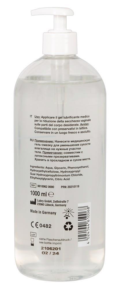 5b0d25d6c8fc56a52ee1548099bf89e9