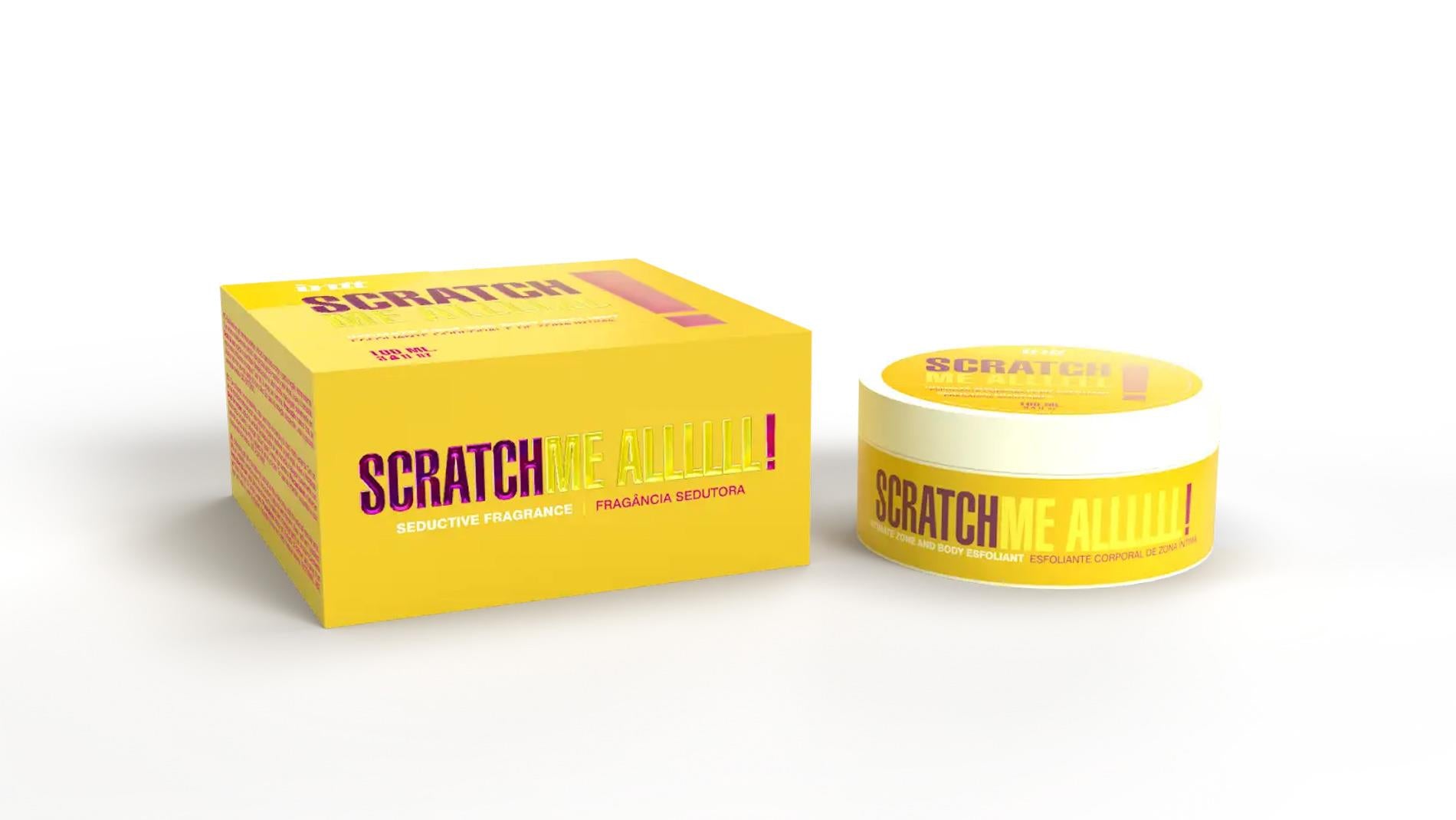 98304a96a1a303d2d21d9cc4f1a9d4c2