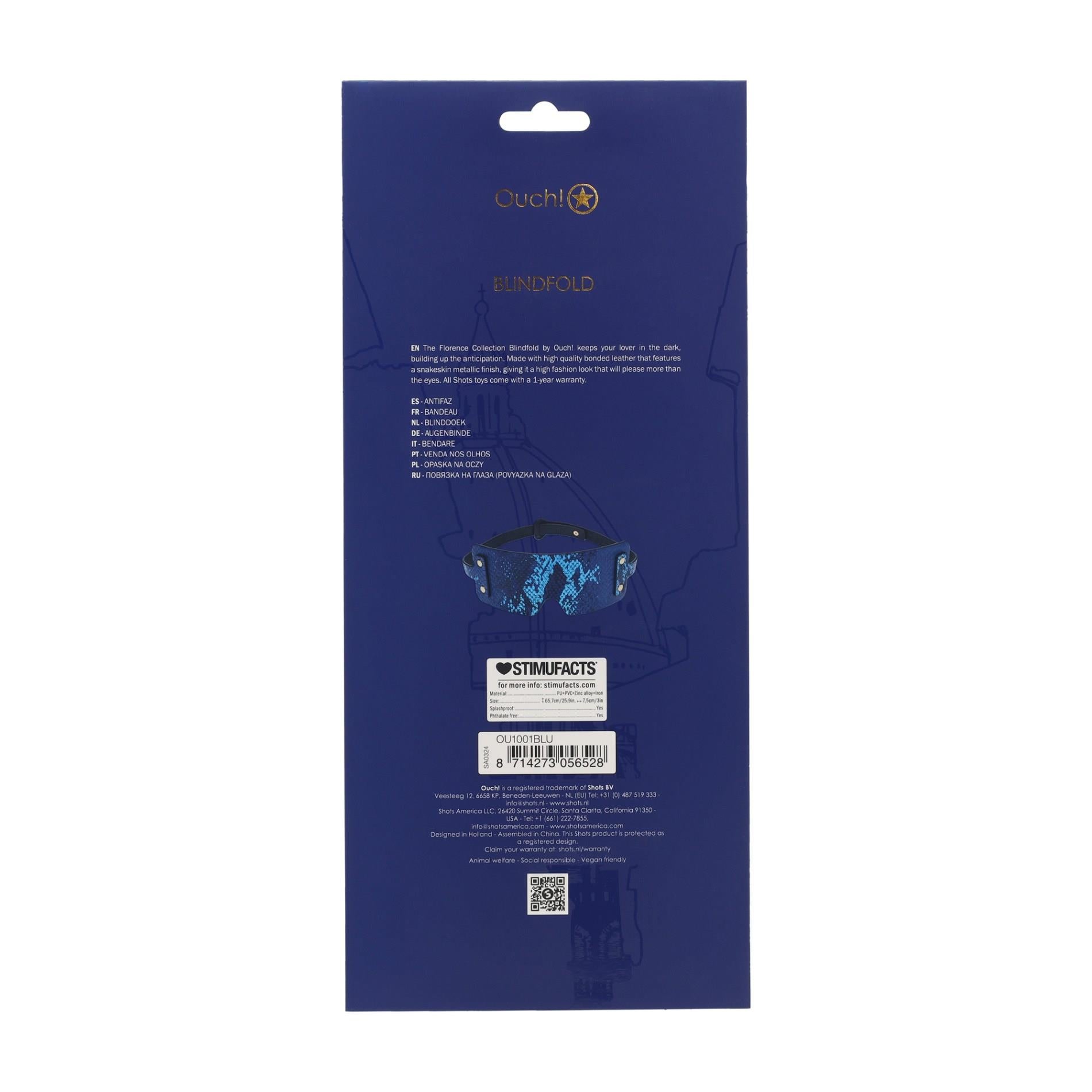 d22dee43c28c7b9e3733861915695225