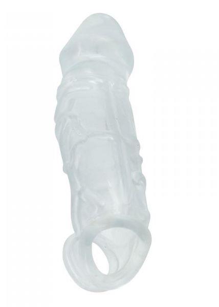 c93d6470e184f1dbfc8079b56e77f6f5