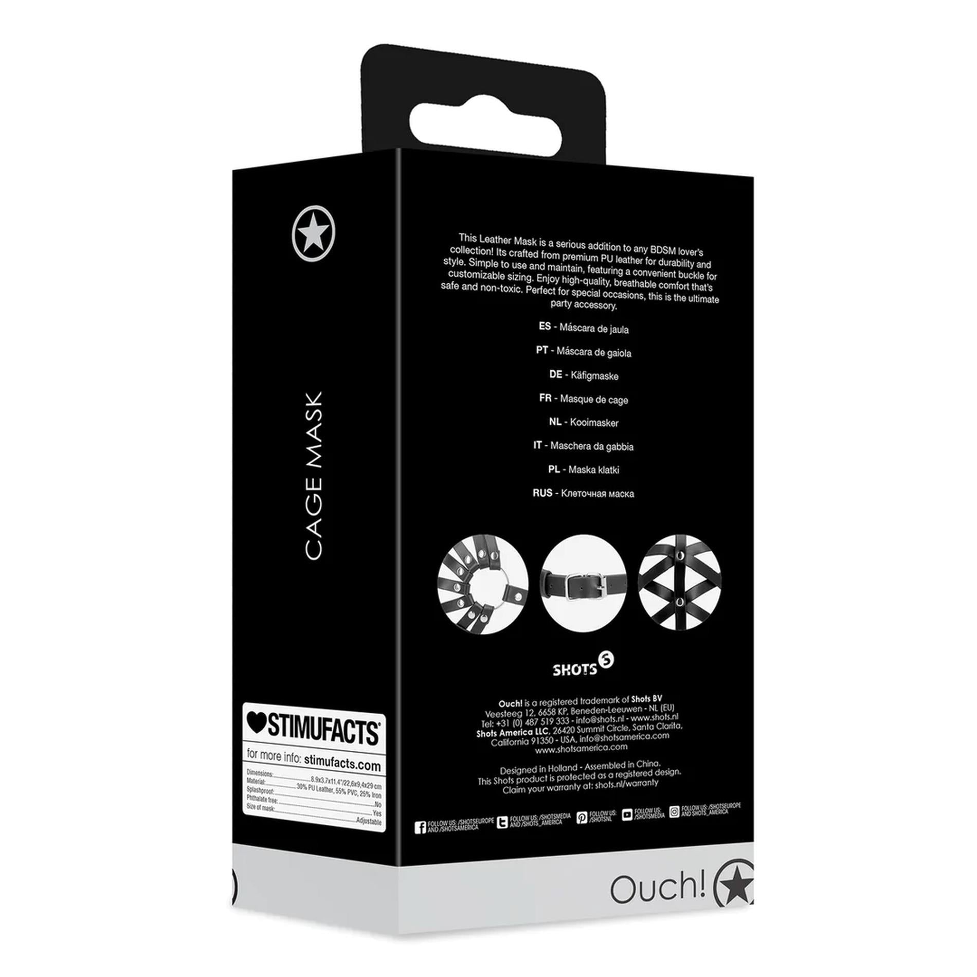 c88c9fe8f8957a911affbf5794094fc1