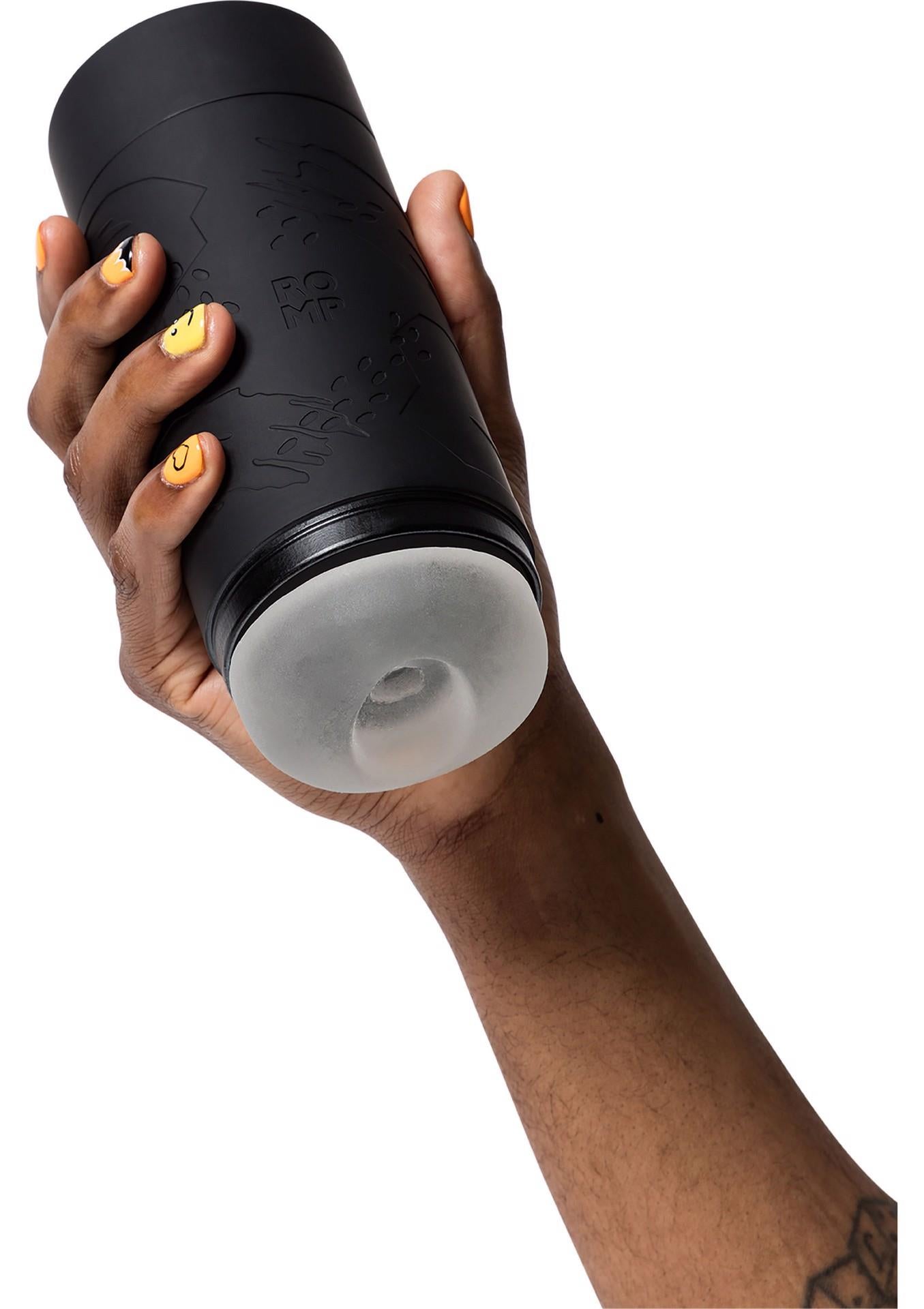 a0627c1e491401601ae8420aa541f1ee