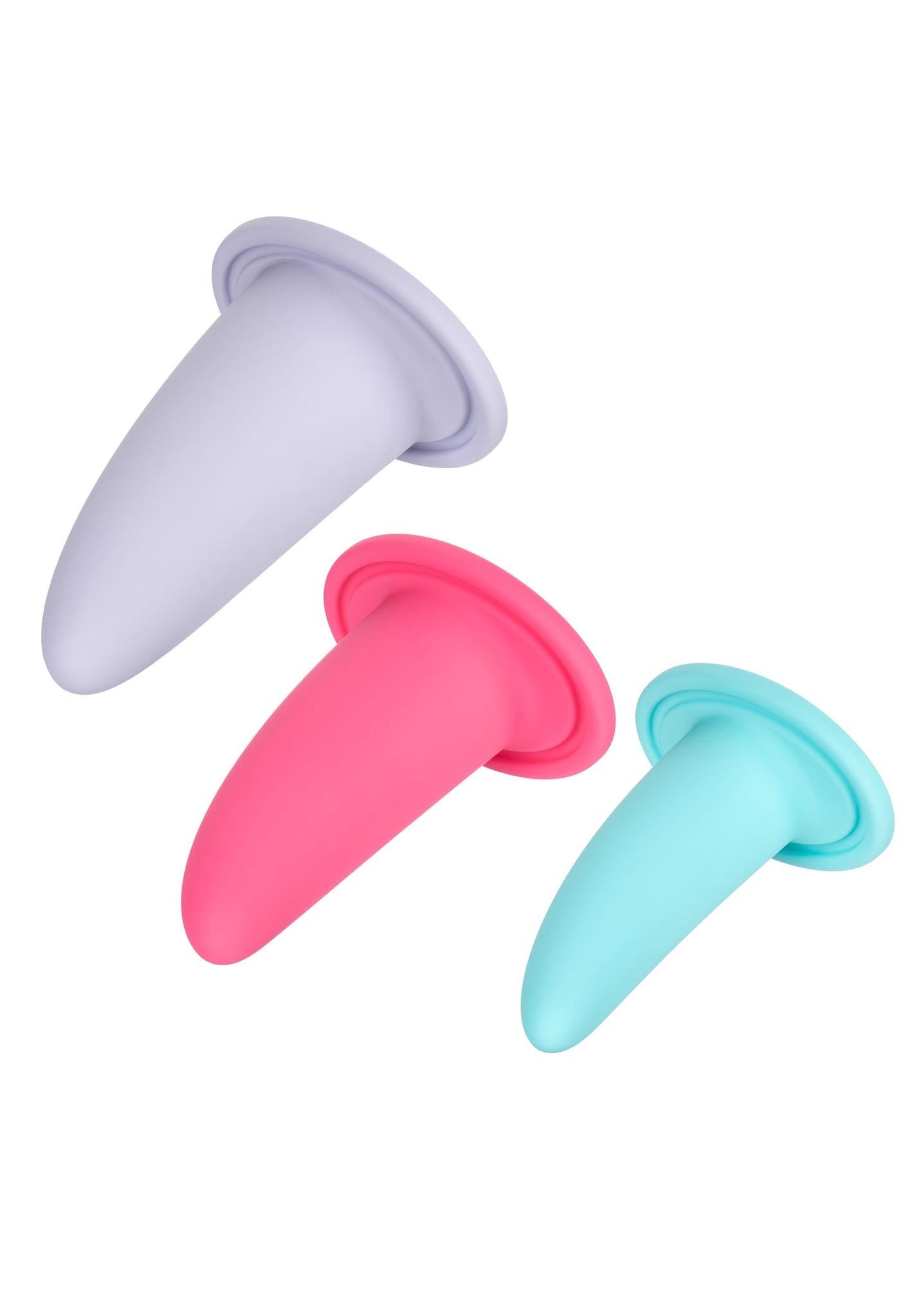 33374d2fc83c1a7d7d9c58b133ea14c9