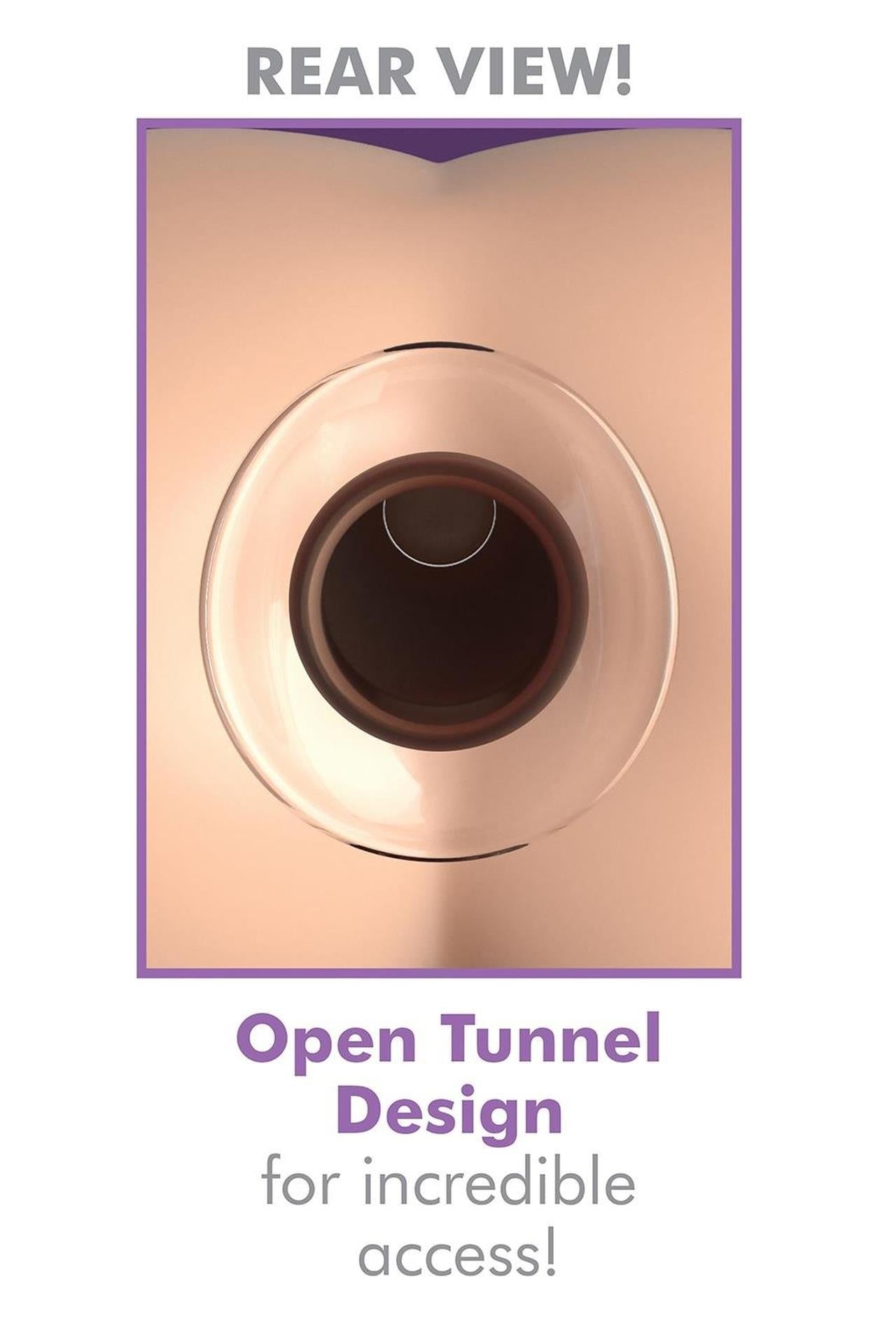 a0a966e739cf342fae1bf105cdcffa25