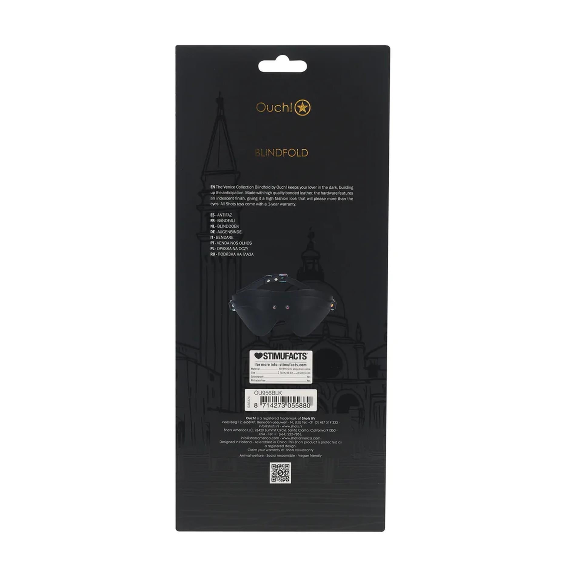 ced1fb75dda9d9ab898b4ffe5bec9453