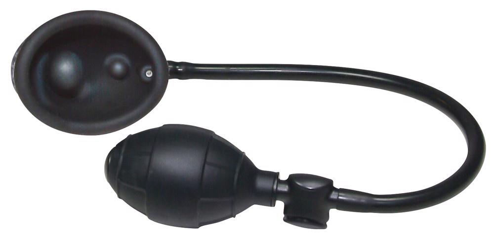 386e0522f75b953dcbef622147a3f3bb