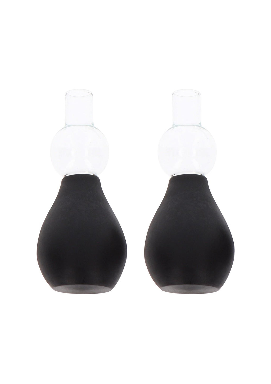 2823b6780c6ee38fceb1c3ebaf15c74c