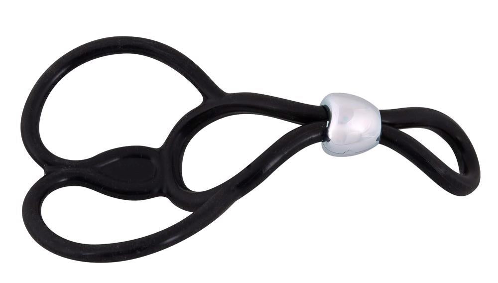 f4dfc100bca3672bc30481632a791367