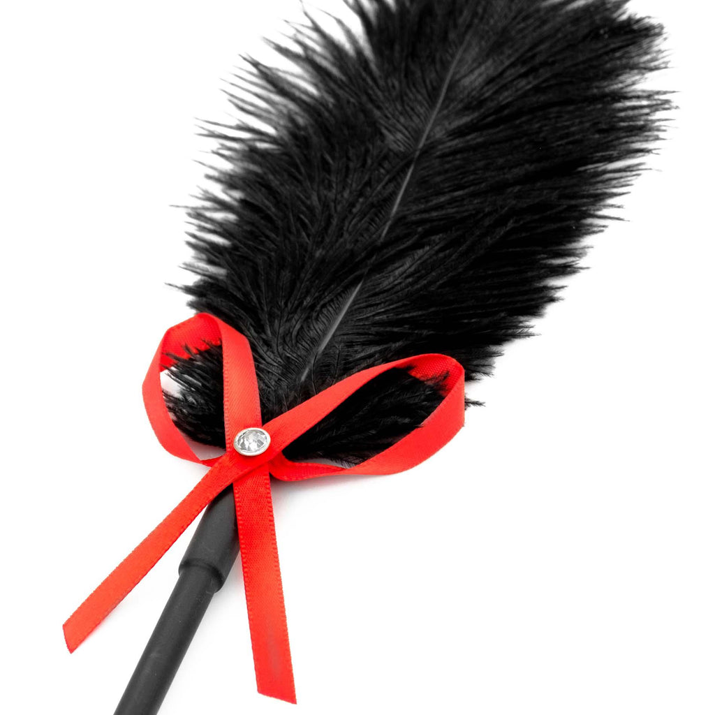 383706b746f52cb434fe9c754f13af74