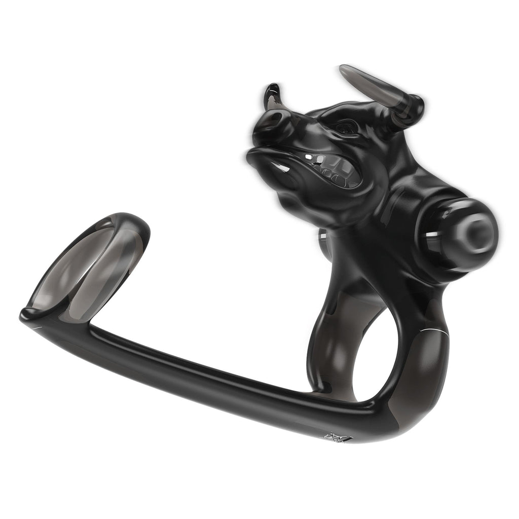 b4a7768c0db0c074b081a965097dbc29