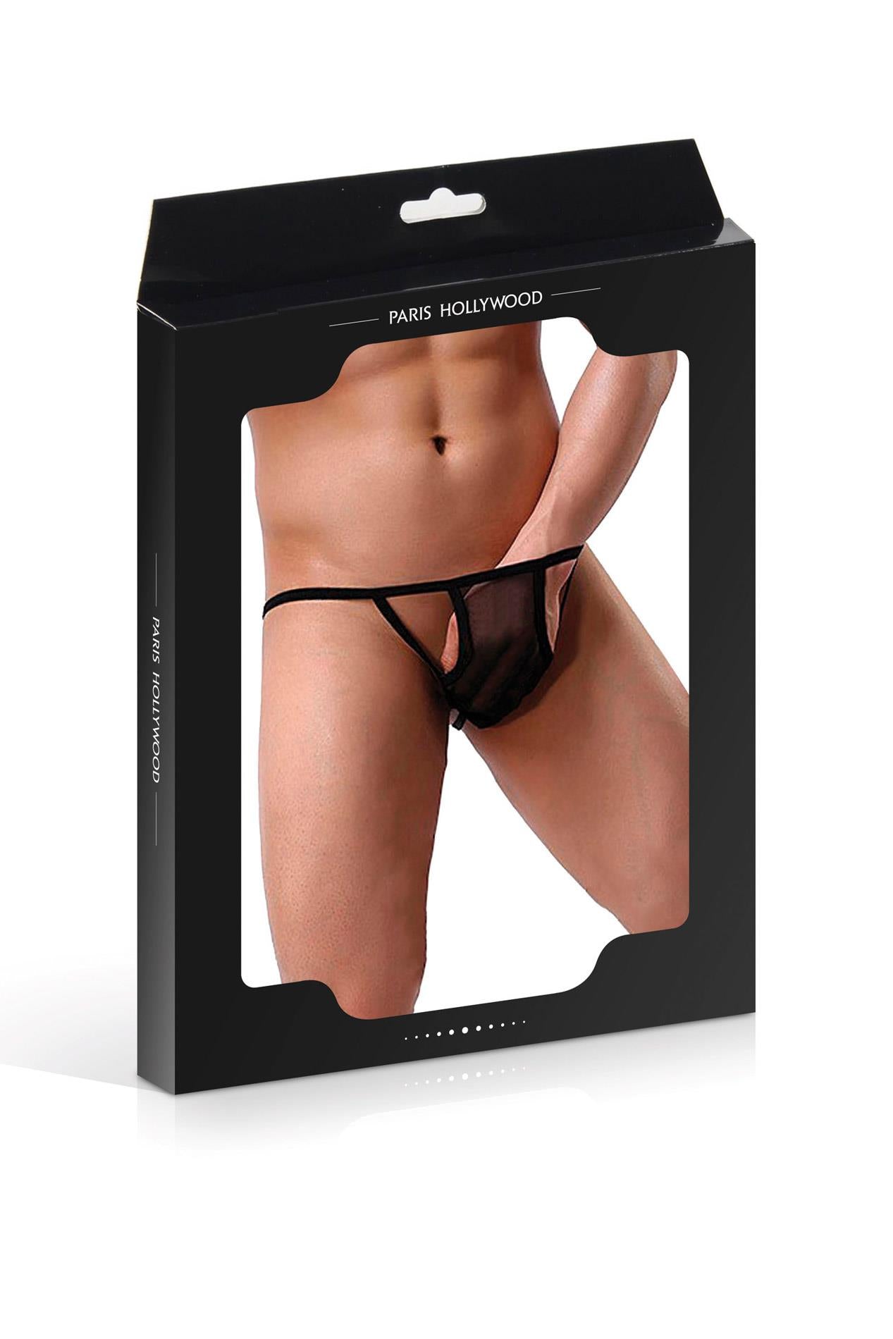 09a4c35f8cb589b16f981e79c19d8cda