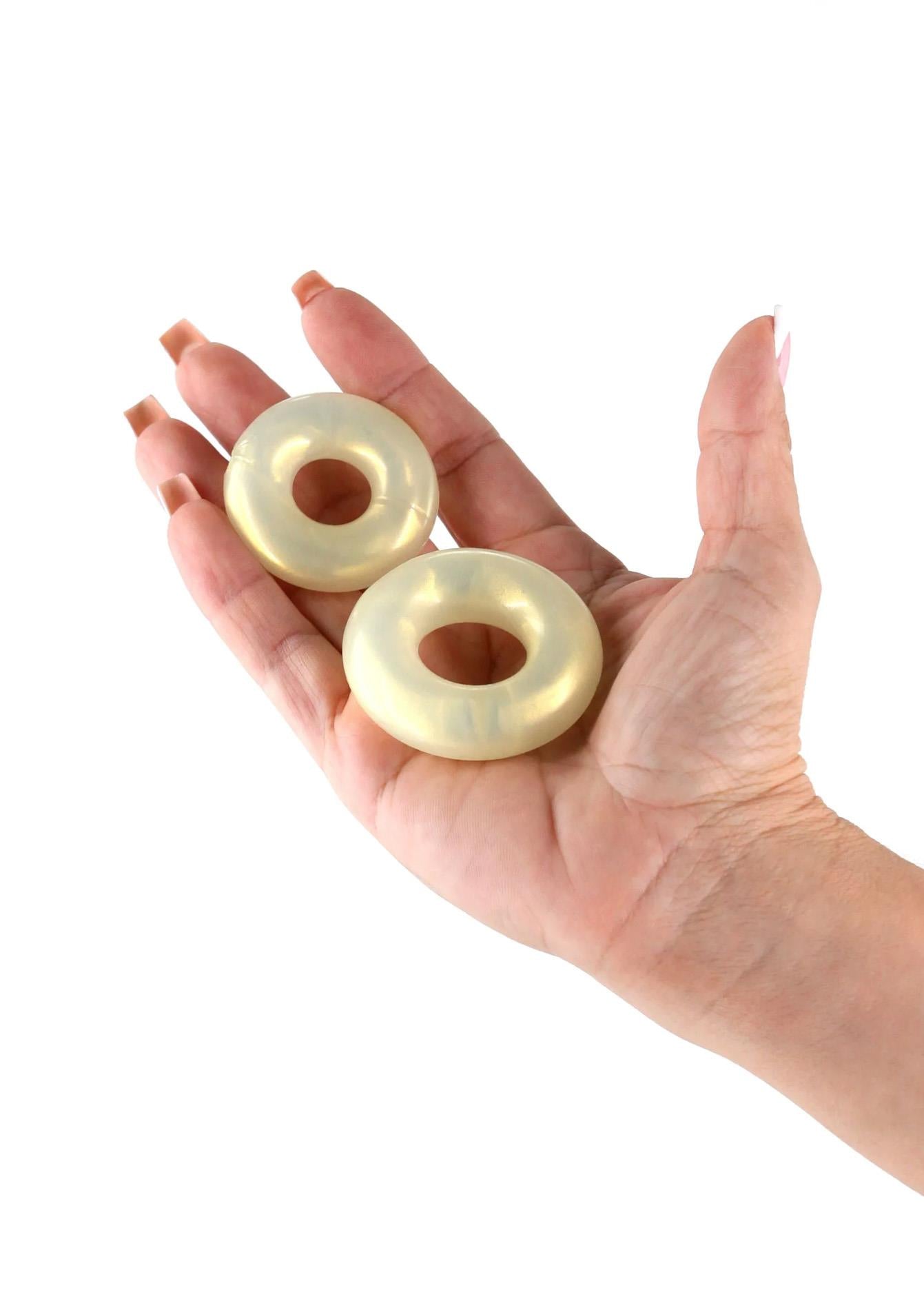 63f3a3e8337aad92e7ecdfdd75ec9f22