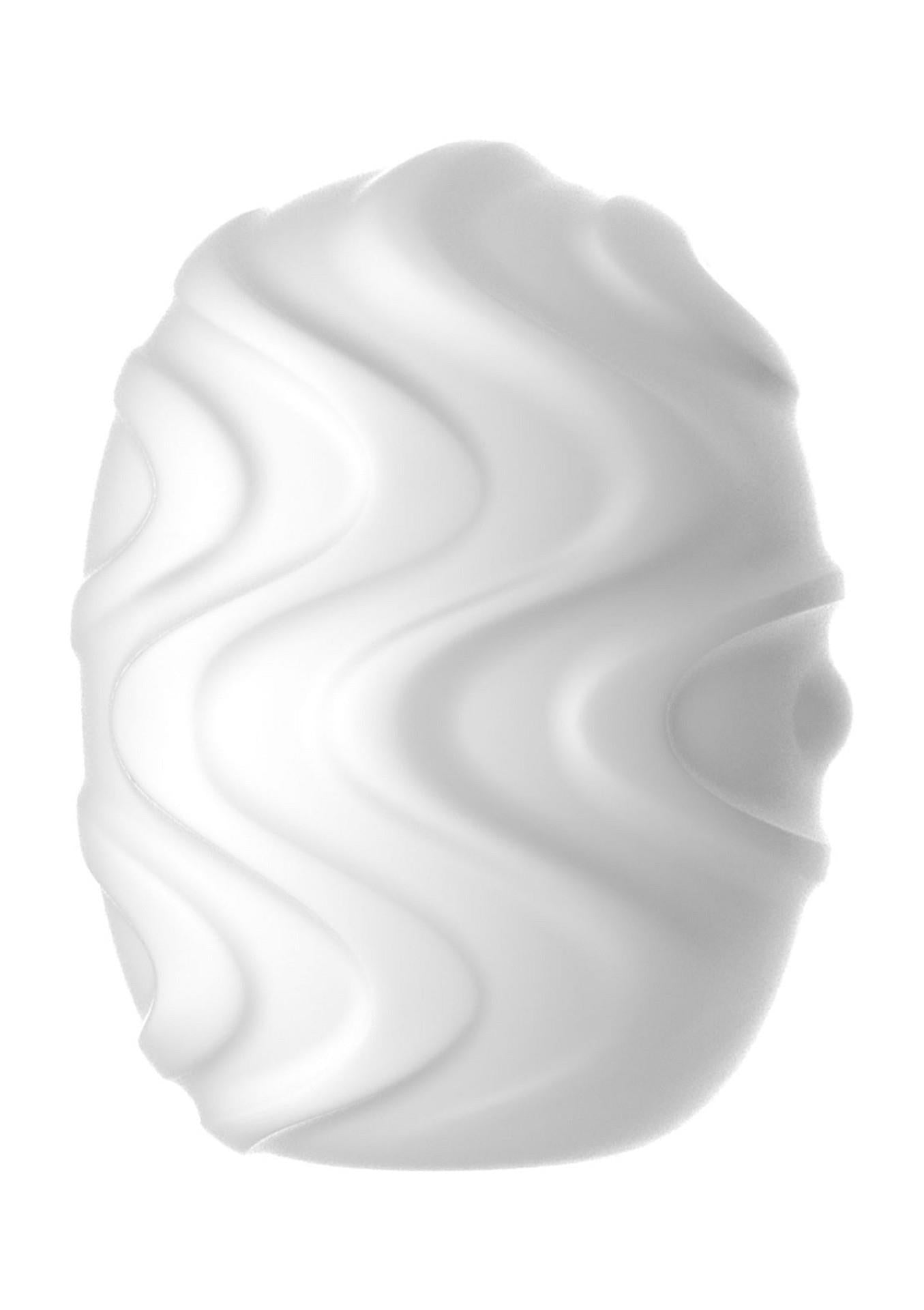 e97056a1477444591e986b4257c06109