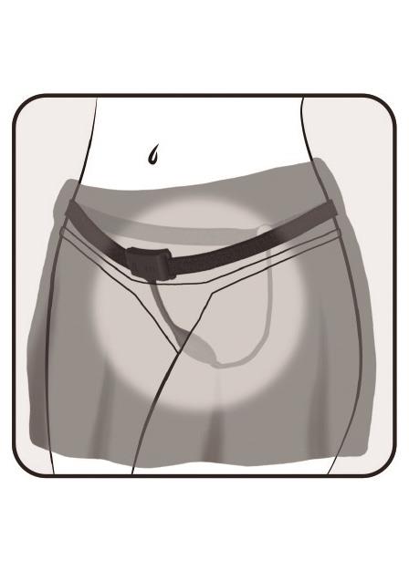 7ed76155edab79a6543d66bb0cea5030