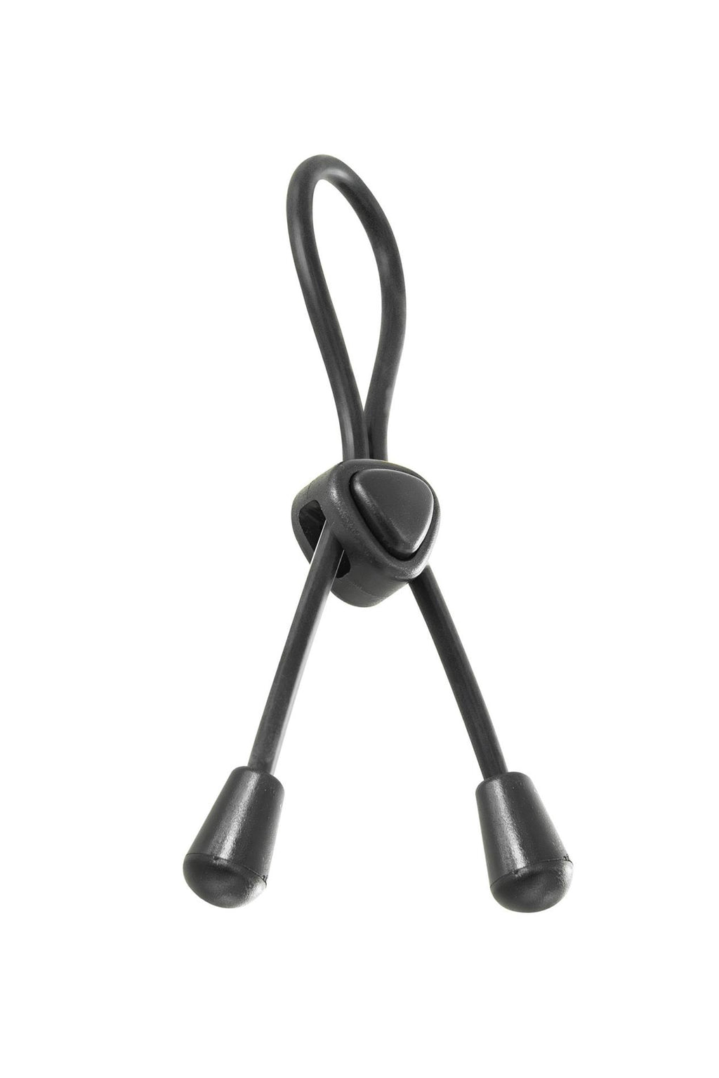 96ef49c7dab21d348a08cd764495f803