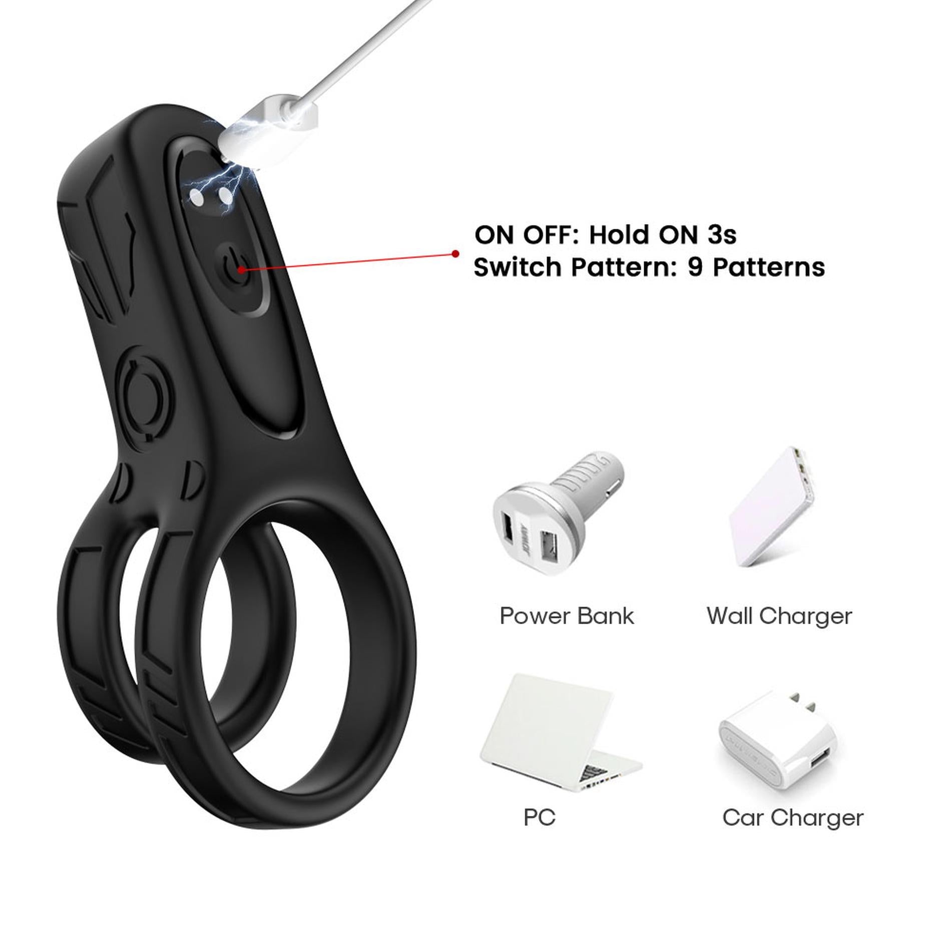 0706532f2652ee02d40bac104706d2af