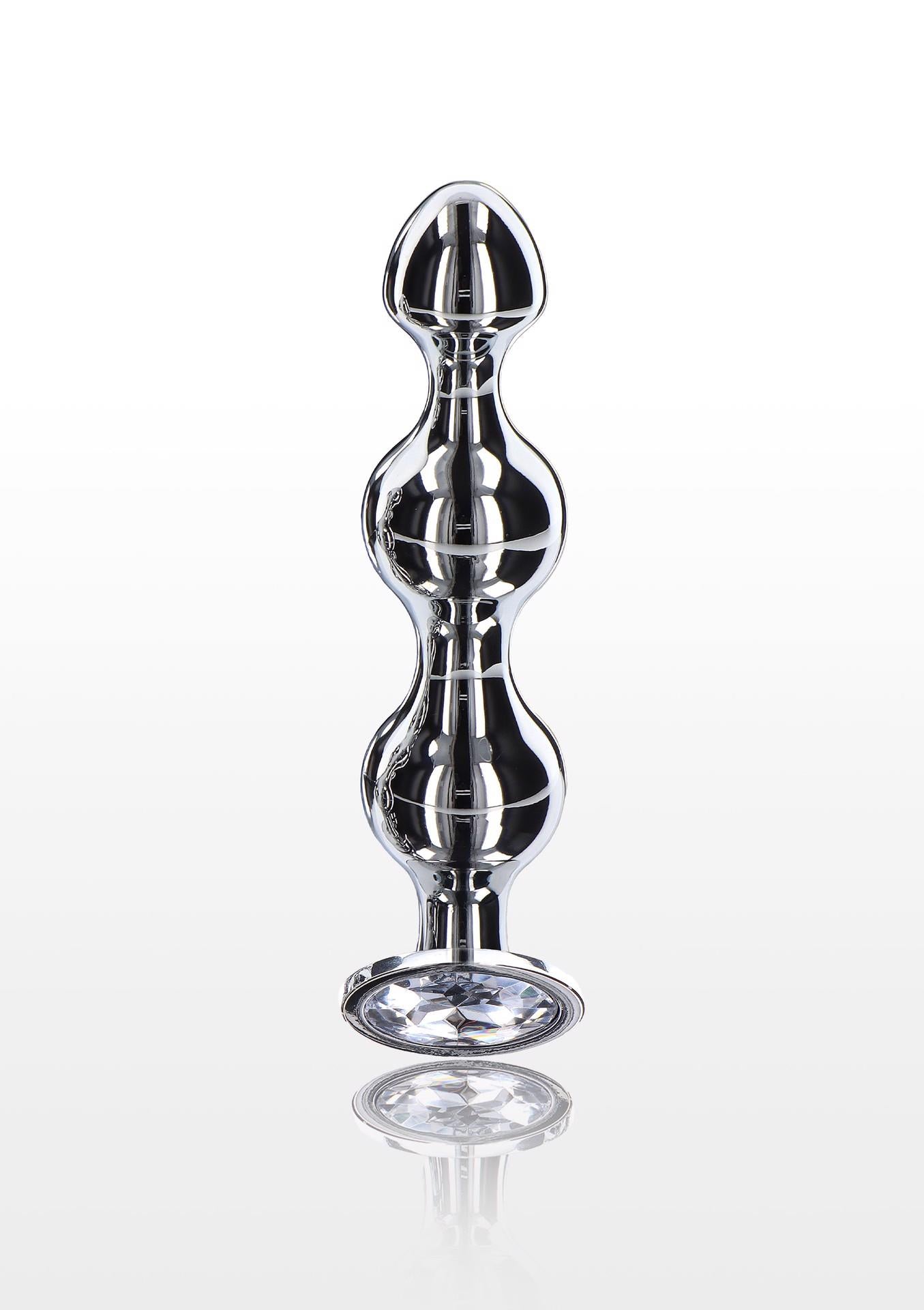 4641e1397944589f148ed56822a07f7a