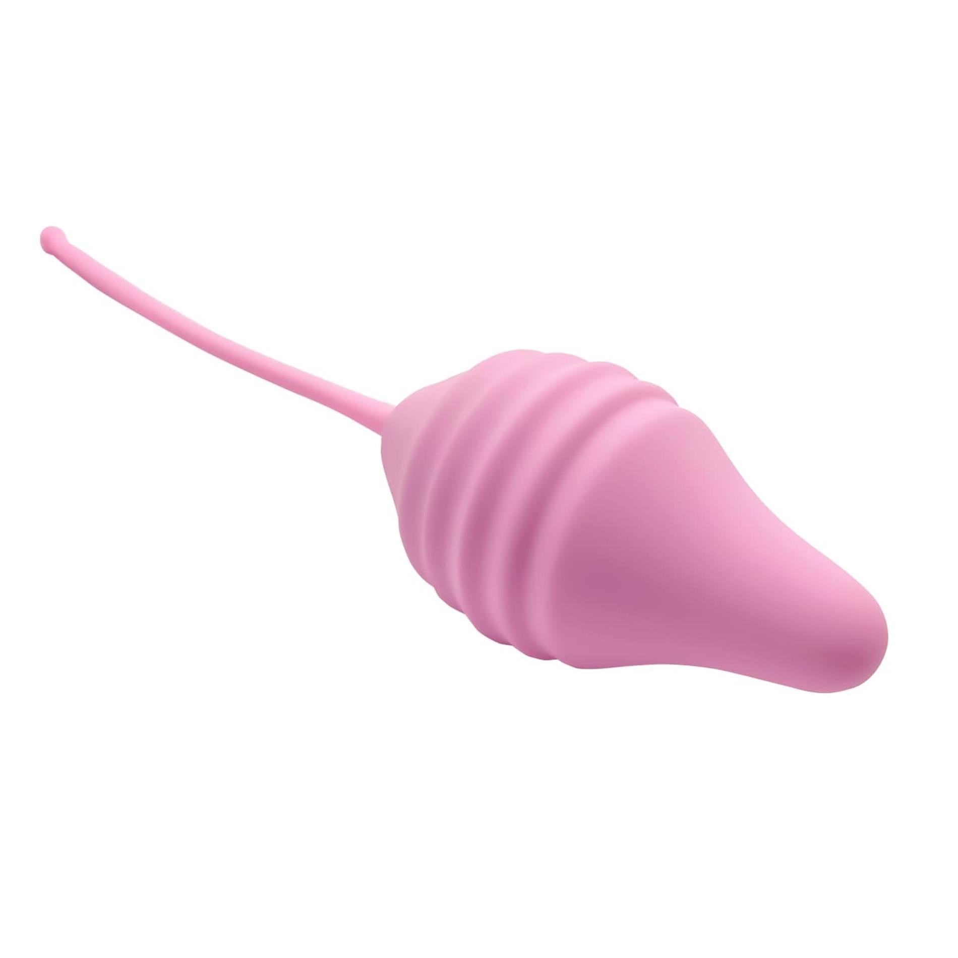 11806ee8d87d7bcee953d8f7f417973c