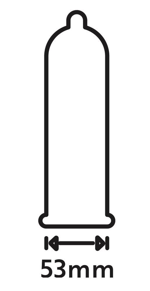 ff67a5ca1696fc58cf0cb6f7e218cab7