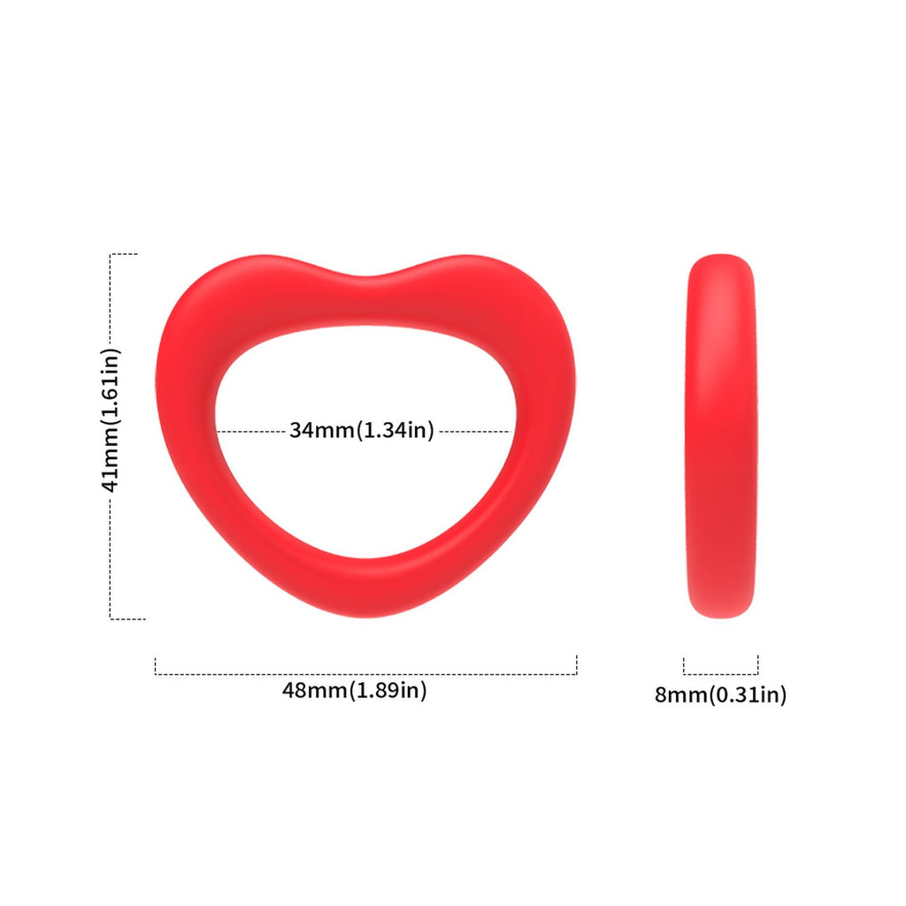 bd8c1def8644ccdcf5c4797cbd42731b