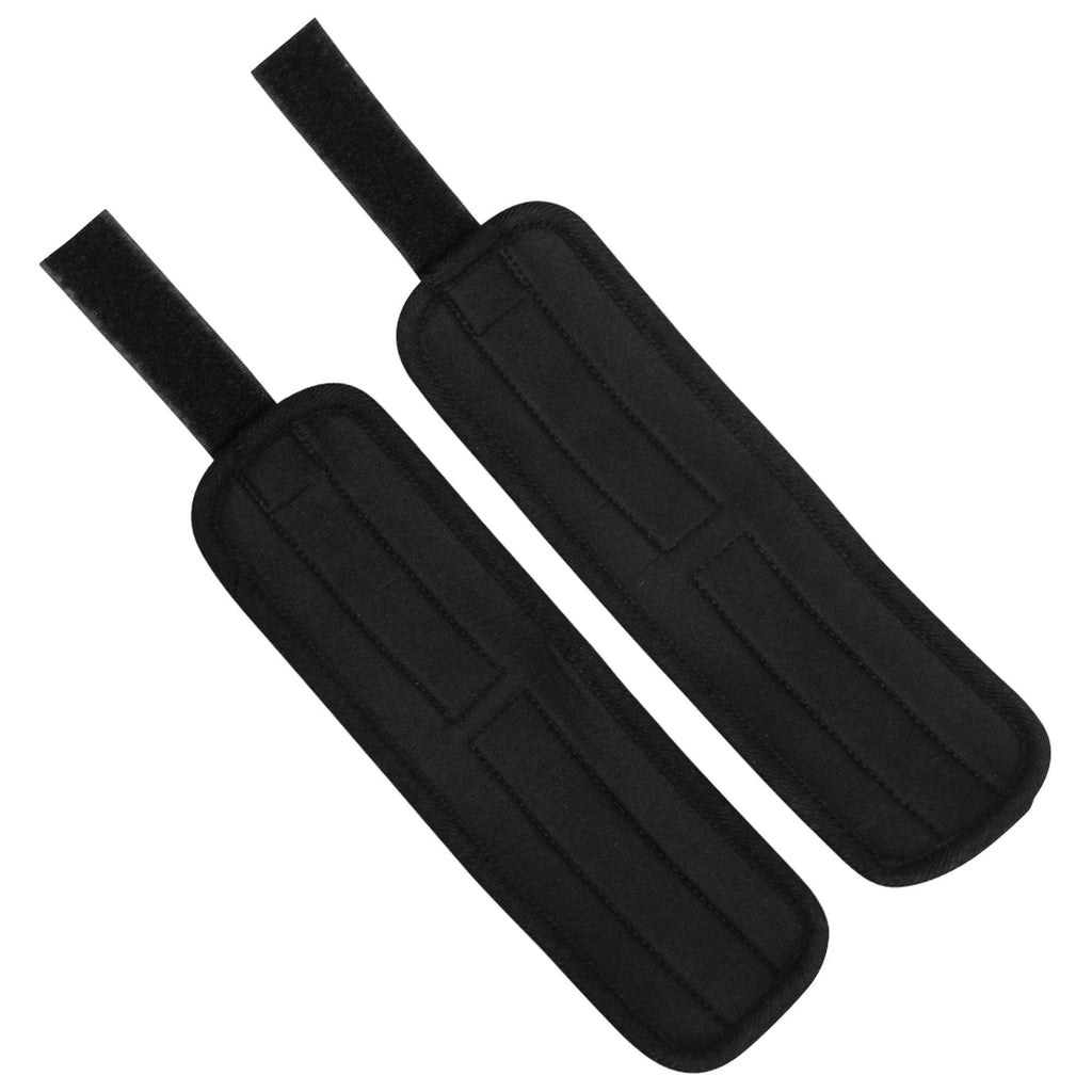 f527f5ae57fe2a819fa7f44fe4b68a1e