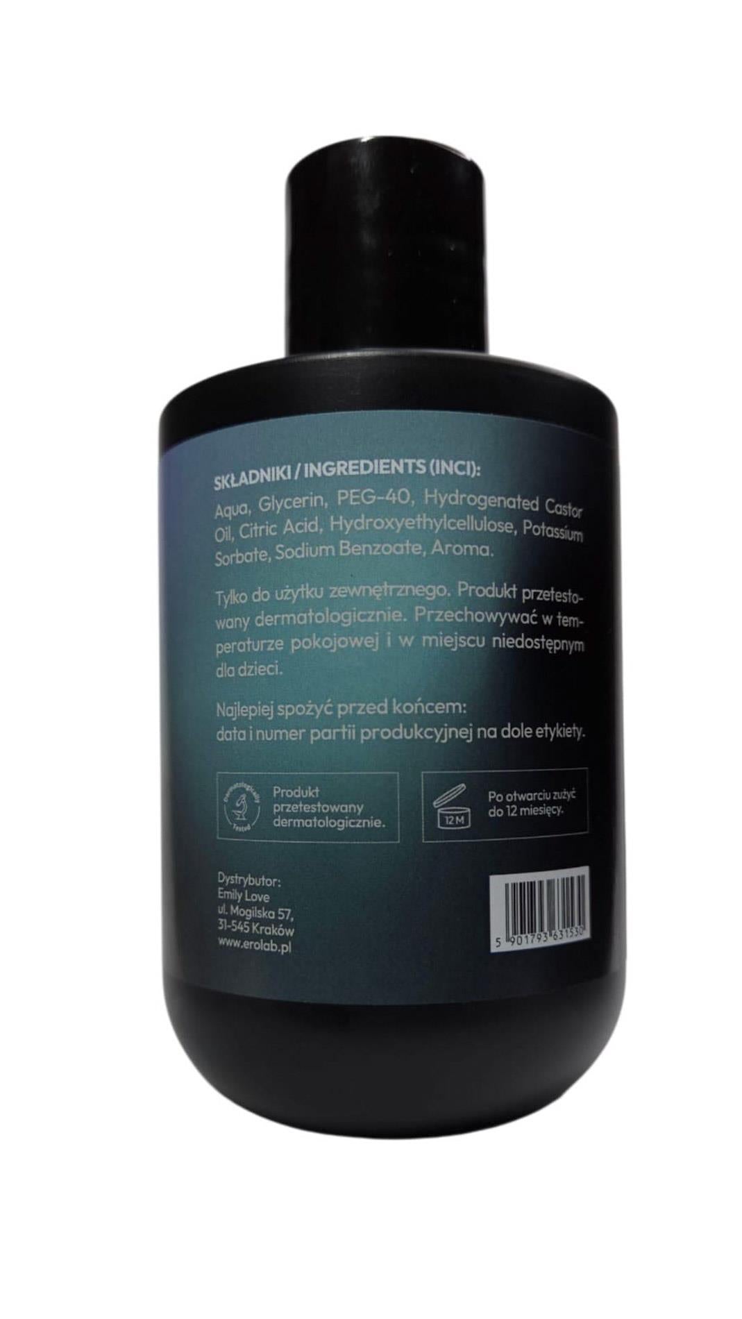 1c5de4d9e60c1a11e7f70c51a4aaa89f