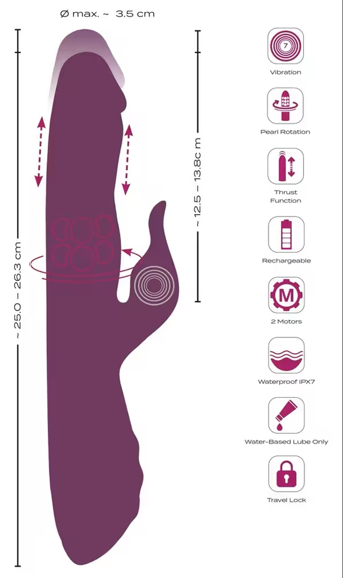 c069776660024ea3e574912c535e2d3a