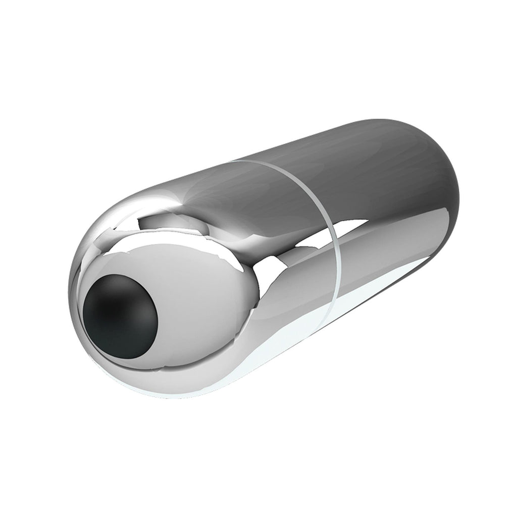 507f9155a113a739282d3a06985d1f25