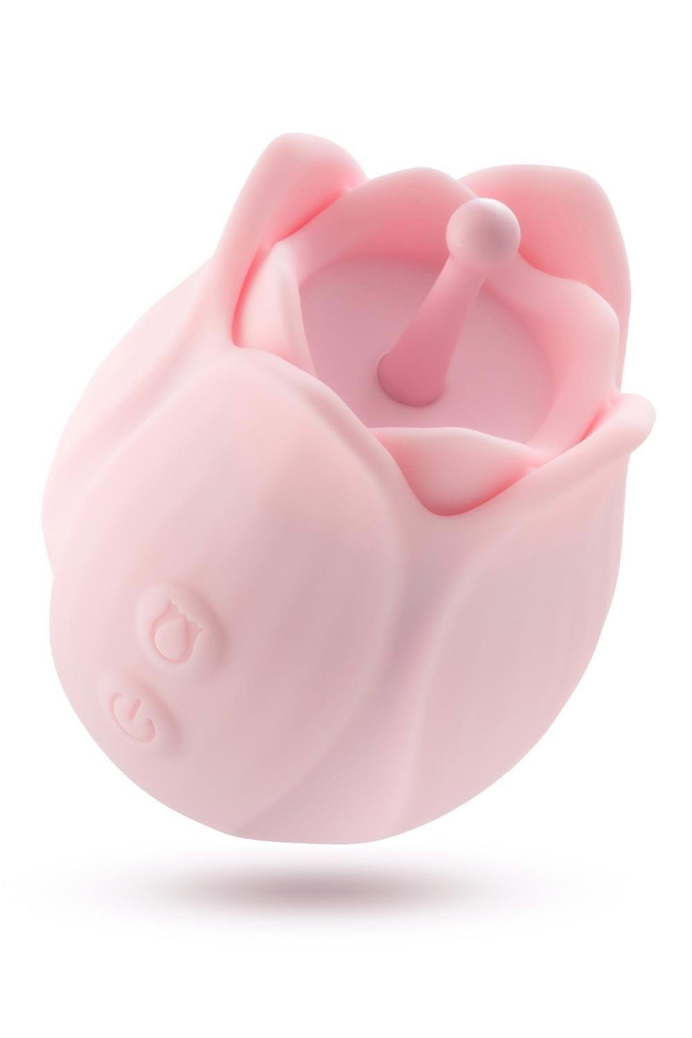 3c5354cad7ae45b24809d4857358dfdd