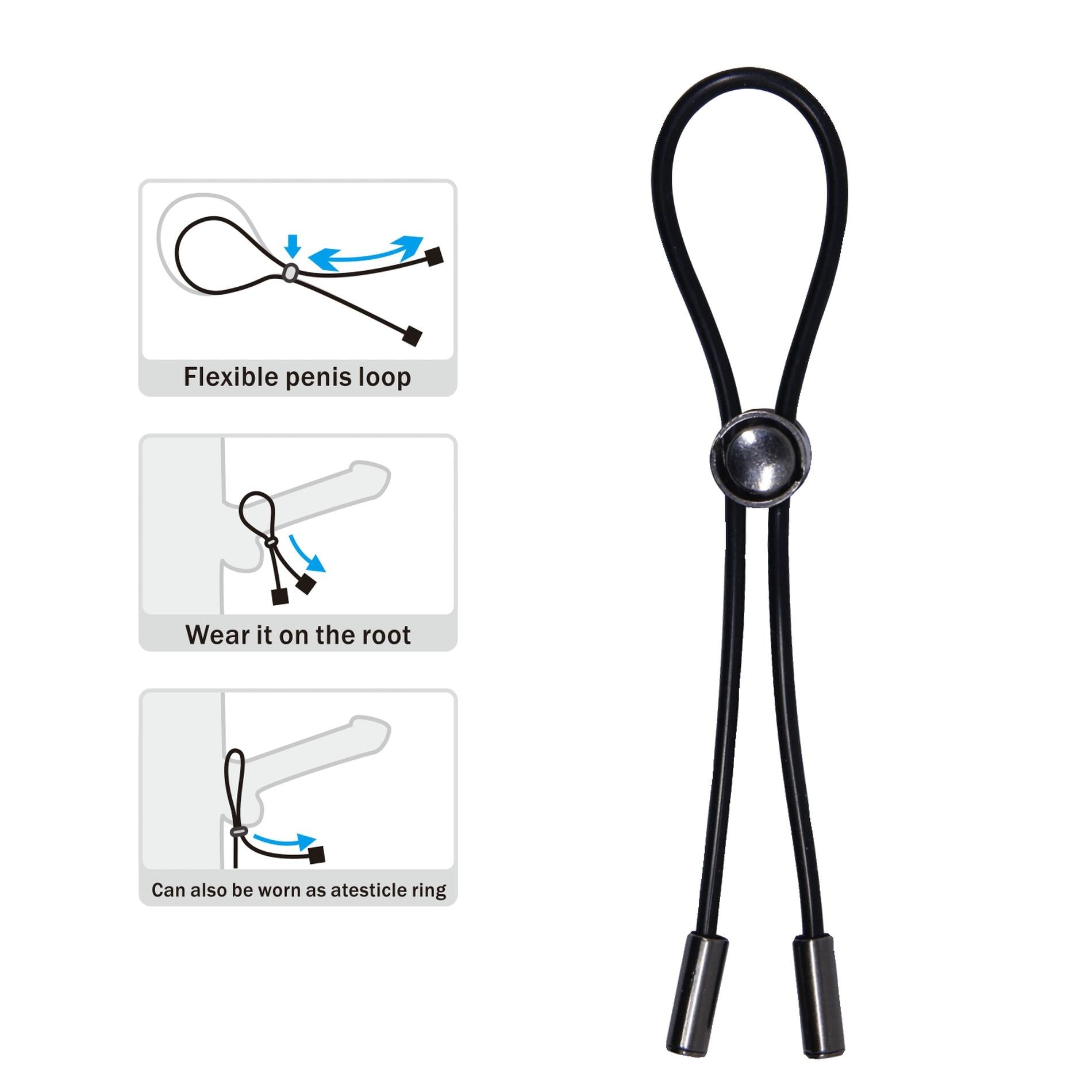 523ad64a95811897882fe1de3b54dfad