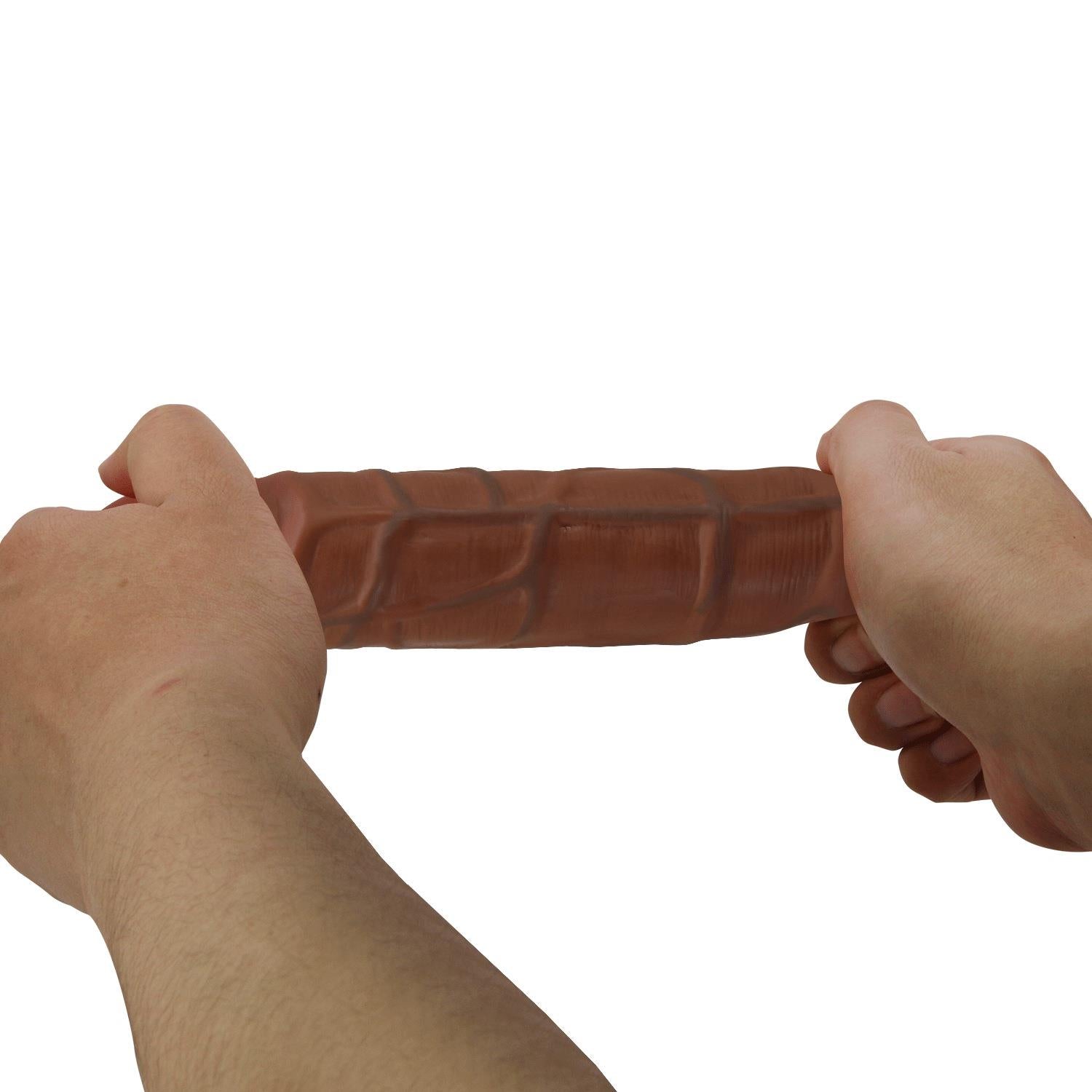 483e2358f868bc671c8f13d94c8c6422