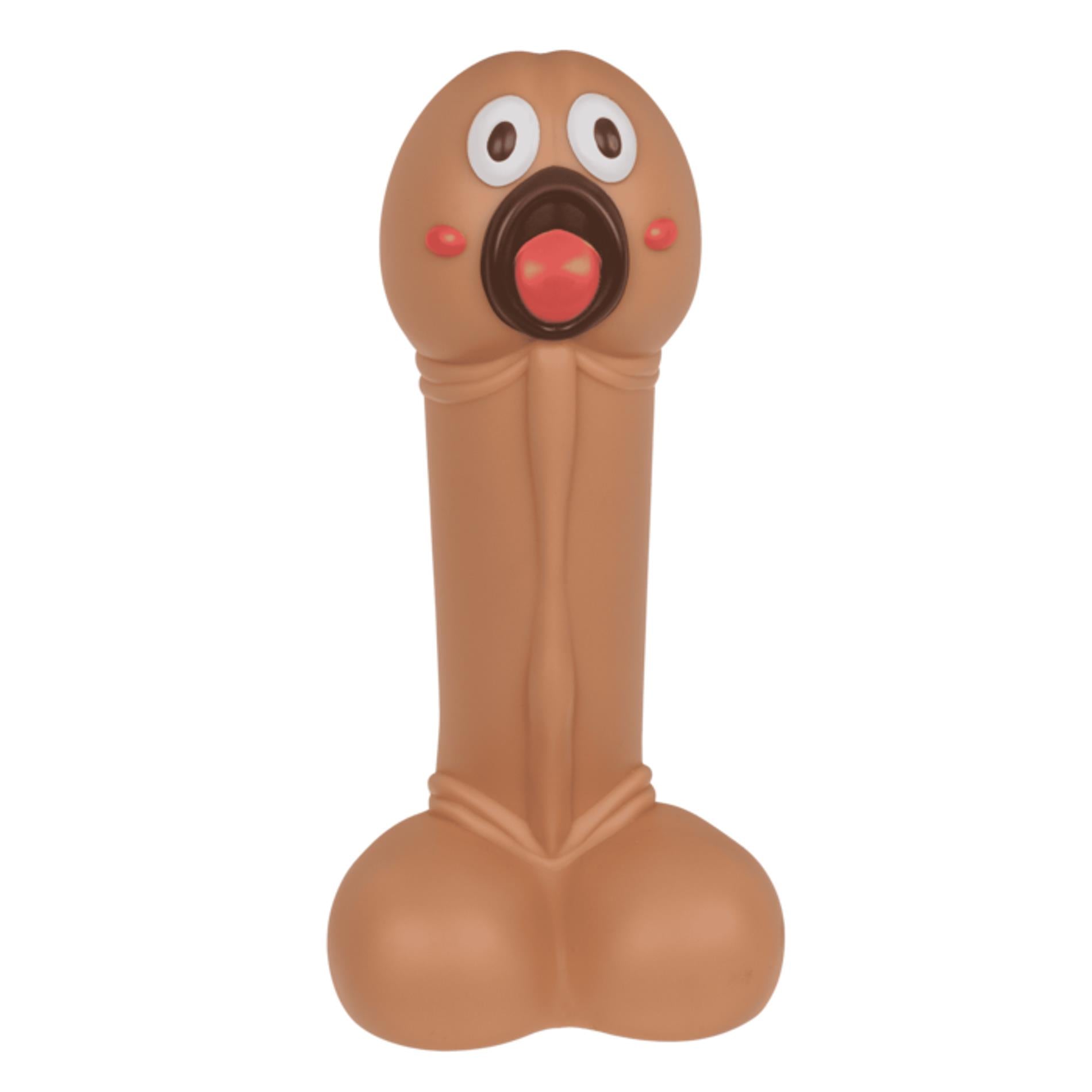 bbc4ae112c7f9132a99ed4bd033e495c